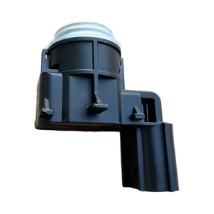 OEM 39680-t24-p010-m1 cảm biến đỗ xe cho Honda CRV phù hợp cho <span class=keywords><strong>Civic</strong></span> Odyssey 12V phụ tùng ô tô điều kiện mới 1 năm bảo hành - Product Image 3