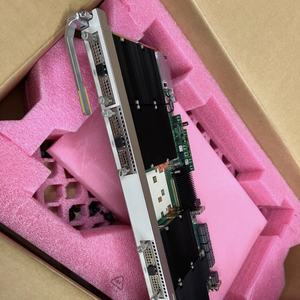 TNV1T302 TNV2T302 TNV3T302 T302 2x40 Gbit/s OTN Carte de traitement de service tributaire pour équipement à fibre optique Huawei OSN - Product Image 3