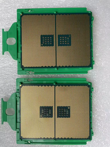 AMD epyc 7003 loạt AMD epyc 7d13 7y43 7r13 7c13 7w83 7b13 7y83 7t83 7j13 7v13 - Product Image 2
