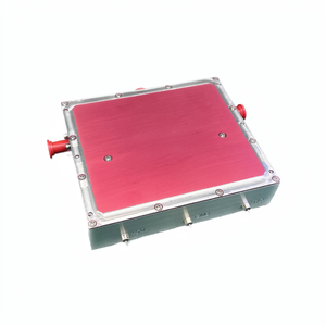 NW-SW-VU-150-MH01 Commutateurs RF d'origine, service tout-en-un - Product Image 1