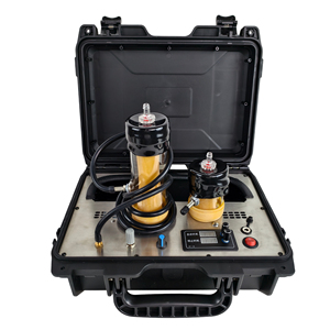 Pompa Masturbasi Vakum Pria Profesional Elektrik Portabel dengan Kontrol Tekanan, Siklus Hisap yang Dapat Disesuaikan, dan Ritme Operasi yang Dapat Diatur - Product Image 1