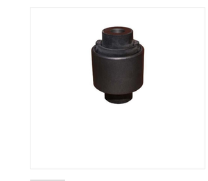 51450-SDA-A01 ACCORD IX berlina <span class=keywords><strong>LEGEND</strong></span> IV KB braccio di controllo anteriore superiore per boccole di sospensione auto Honda 51450-SDA-A01 - Product Image 5