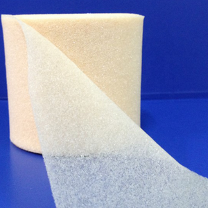 Espuma de Poliuretano para Envolver, Cinta Pre-enrollada - Product Image 2