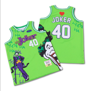 2025 Amerikanisches Basketballtrikot Maßgeschneidert Schnelltrocknend Heißgepresst Sportbekleidung Amerikanisches Basketballtrikot Genäht Bestickt - Product Image 5