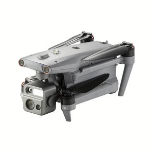 โดรน Autel Robotics EVO Max 4T พร้อมแบตเตอรี่แบบถอดเปลี่ยนได้ โดรนทำแผนที่ระดับมืออาชีพ กล้องถ่ายภาพคุณภาพสูง กันน้ำ - Product Image 1