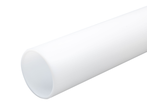 Produit le plus vendu : Technologie HANIL PEC-6in, fabriqué en Corée, conception supérieure, bobine de film de 6 pouces en autres matériaux, usage industriel - Product Image 6