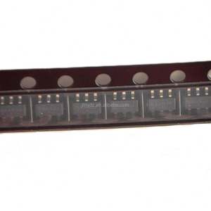 NCP1251 NCP1251ASN65T1G SOT-23-6 Impression de puces d'alimentation LCD 5AA SAA - Product Image 4