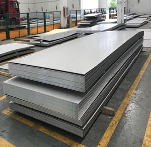 Инконель 600 601 625 лист-никелевый лист ANSI <span class=keywords><strong>ASTM</strong></span> различных сортов, включая бар из сплава C276, Hastelloy Monel 400 Invar 36 <span class=keywords><strong>Ni</strong></span> - Product Image 5