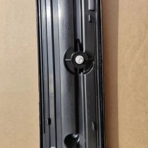 สำหรับรถเชอรี่ ไทเกอร์ 8 รุ่นใหม่ (พื้นหลังสีดำ) ไฟท้ายแบบแบน 605000203aa 605000204aa - Product Image 3