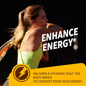 Gummies biologiques Ausreson au <span class=keywords><strong>pollen</strong></span> <span class=keywords><strong>d</strong></span>'<span class=keywords><strong>abeille</strong></span>, supplément de santé en gros, 1000mg, avec gelée royale et miel - Product Image 4