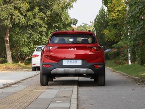 <span class=keywords><strong>Kia</strong></span> K1 1.4L Automatique avec Toit Ouvrant, Véhicule Essence de Haute Qualité, 5 Places, 5 Portes, Berline à Hayon, Euro VI, pour l'Exportation - Product Image 3