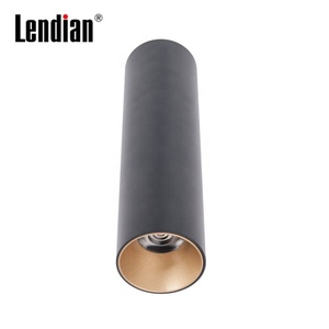 Pequeño baño comedor sala de estar Iglesia gris negro rústico Solo marroquí accesorios 25W LED colgante lámpara colgante - Product Image 3