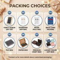 Accessoires de bar, cuillère à café en acier inoxydable 304 de qualité alimentaire, OEM personnalisé, cuillère à mélanger les boissons, le lait, les cocktails