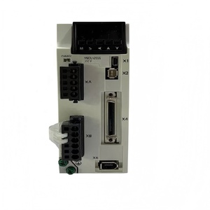 Nouveau variateur de fréquence d'origine MFDLNA3SG011 MFDLNA3SG MFDLNA3SE - Product Image 1