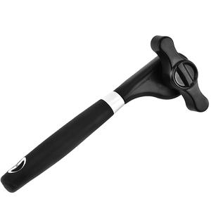 <span class=keywords><strong>Tire</strong></span>-<span class=keywords><strong>bouchon</strong></span> décapsuleur manuel multifonction pour cuisine européenne - Product Image 4