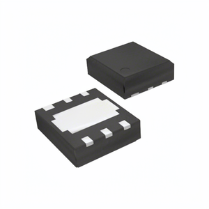 In Stock 6 WFDFN Exposed Pad Buy Electronics Components Online XC6210C322DR-G Power Management (PMIC) - Product Image 1