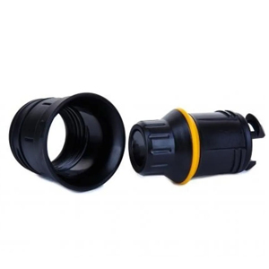 Juego de viaje Yerba <span class=keywords><strong>Mate</strong></span> de acero inoxidable de 1000ml con taza y pajita - Product Image 3