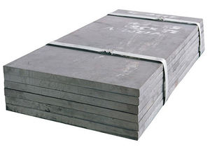 DT3A DT3 KS Fer magnétique industriel doux à faible teneur en carbone électrolytique commercialement pur <span class=keywords><strong>Armco</strong></span> traité pour le soudage - Product Image 6