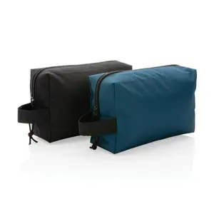 Étui de beauté Impact AWARE rPET gadgets durables - Product Image 3