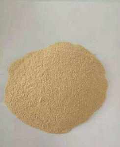 Polvere di legno macchina di bambù in polvere macchina per fare 10-325 mesh polvere di legno - Product Image 6