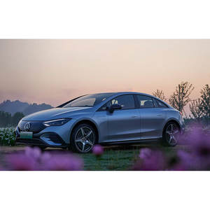 <span class=keywords><strong>EQE</strong></span> SUV 2024, Auto Eléctrico, SUV de Lujo, Merced-es Ben Z <span class=keywords><strong>EQE</strong></span> <span class=keywords><strong>350</strong></span> ZW, Proveedores con Precios Competitivos - Product Image 3