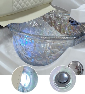 Muebles <span class=keywords><strong>para</strong></span> Salón de Uñas, Silla de <span class=keywords><strong>Pedicura</strong></span>, Silla de <span class=keywords><strong>Hidromasaje</strong></span>, Máquina de <span class=keywords><strong>Pedicura</strong></span>, Silla de <span class=keywords><strong>Hidromasaje</strong></span> de Lujo <span class=keywords><strong>para</strong></span> <span class=keywords><strong>Pedicura</strong></span> - Product Image 3