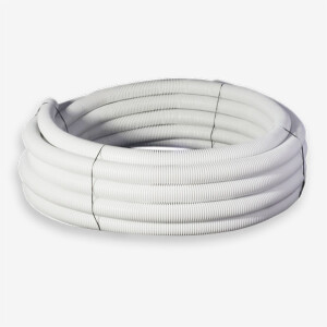 EASY-FIX - tubo di aspirazione flessibile da 10 m - Product Image 1