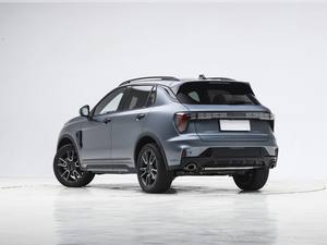 Venta al por mayor: Mejor Oferta Chery <span class=keywords><strong>Lynk</strong></span>&<span class=keywords><strong>Co</strong></span> 01 2025 2.0TD 2WD Edición Renovada Pro, Volante a la Izquierda, 250-300 CV, Nuevo Coche Chino de Combustible, <span class=keywords><strong>Comprar</strong></span> Coche - Product Image 5