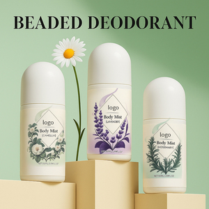 Nuova <span class=keywords><strong>crema</strong></span> per la rimozione degli odori di nebbia per il corpo sotto le ascelle profumo deodorante deodorante per il sudore profumeria per la cura della pelle - Product Image 2