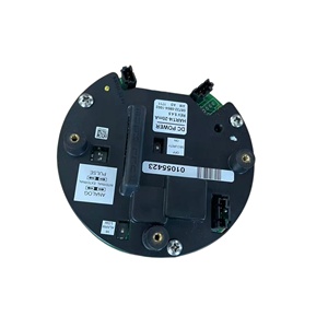 Emersons 8732EMT Différentiel IP68/IP66 Garantie 1 an En stock et en promotion à prix réduit - Product Image 6