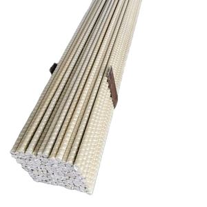 Barra de refuerzo de fibra de basalto BFRP de 12mm de diámetro - Product Image 6