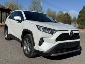 Toyota Rav4 Usada, Vehículo <span class=keywords><strong>Todoterreno</strong></span> Deportivo Utilitario, Automático, 2.0l, 2011, <span class=keywords><strong>Segunda</strong></span> <span class=keywords><strong>Mano</strong></span>, Clásico, Precio Económico en Horgos - Product Image 3