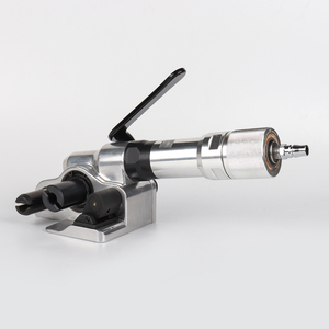 Cpt40 dây ban nhạc 32mm strapping tensioner công cụ khí nén - Product Image 2