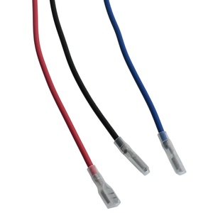JST Kabelboom SH ZH PH XH 1,0 mm 1,5 mm 2,0 mm 2,54 mm Kabelassemblage voor elektronische toepassingen. - Product Image 5