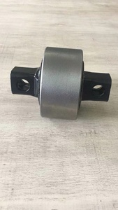 מפעל למכור באיכות גבוהה חלקי משאית חלקי חילוף לרכב חלקי חילוף לרכב חלול מוט מוט בוש - Product Image 2