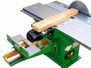 2HP Banc Multifonction Machine à Bois <span class=keywords><strong>Scie</strong></span> <span class=keywords><strong>Circulaire</strong></span> <span class=keywords><strong>Scie</strong></span> à Bois <span class=keywords><strong>Scie</strong></span> sur Table - Product Image 4