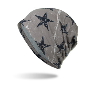 <span class=keywords><strong>Bonnet</strong></span> ample en <span class=keywords><strong>coton</strong></span> surdimensionné, unisexe, style <span class=keywords><strong>bonnet</strong></span> de chimiothérapie, à motif écossais et lettres, pour usage domestique et sommeil, vente en gros - Product Image 5