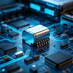ทรานซิสเตอร์ MOSFET แรงดันสูงปานกลาง MOSVDMOS ซีรีส์-20A 26A 52A 40A 24A 28A, ชนิด N-channel 500V รุ่น 20N50 26N50 28N50 40N50 52N50 <span class=keywords><strong>24N50</strong></span> - Product Image 2