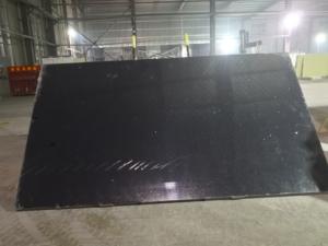 เคาน์เตอร์หินอ่อนดูสวยงามของหินอ่อนที่มีความทนทานของควอตซ์สำหรับห้องครัวที่สง่างาม - Product Image 2