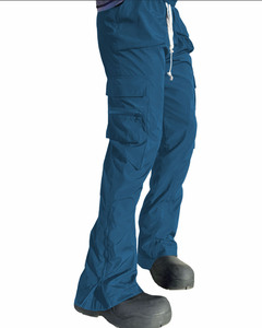 <span class=keywords><strong>Pantaloni</strong></span> da uomo in poliestere <span class=keywords><strong>con</strong></span> tasca laterale laterale da uomo personalizzati <span class=keywords><strong>pantaloni</strong></span> sportivi svasati <span class=keywords><strong>con</strong></span> Zip e Zip <span class=keywords><strong>pantaloni</strong></span> Cargo Jogger <span class=keywords><strong>con</strong></span> <span class=keywords><strong>pantaloni</strong></span> Cargo intrecciati da uomo - Product Image 5