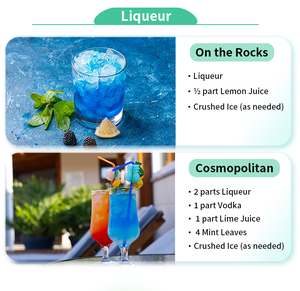 <span class=keywords><strong>Vodka</strong></span> con Sabor a Frutas y Licor <span class=keywords><strong>de</strong></span> Menta Verde a <span class=keywords><strong>Precio</strong></span> Competitivo |   Proveedor <span class=keywords><strong>de</strong></span> Bebidas Espirituosas al por Mayor, 50 ml - Product Image 4