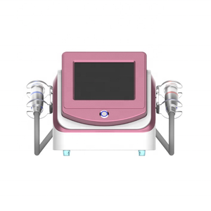 Machine à sculpter la ligne radar <span class=keywords><strong>vmate</strong></span>, avec 2 poignées (3.0/4.5mm) pour le visage - Product Image 5