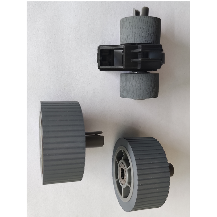 Kit Fasatura Motore Ford Strumento Di Fasatura Del Motore Set Per Ford 2.0 TDCi EcoBlue Strumenti Bloccaggio Albero A Gomiti Camme