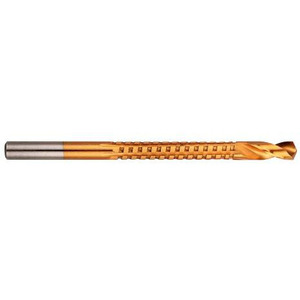Fraise 625150000 pour accessoires de perçage et de ciselage du métal - Product Image 1