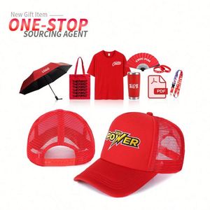 Promotional Item Promotional Hats & Caps Activities <b>Gift</b> Sets for Business <b>Gifts</b> with Custom Logo Corporate <b>Gifts</b> - Product Image 4