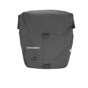 <span class=keywords><strong>Alforjas</strong></span> secas <span class=keywords><strong>impermeables</strong></span> <span class=keywords><strong>para</strong></span> motocicleta, <span class=keywords><strong>para</strong></span> bicicleta deportiva, Adventure Bike y Street Bike - Product Image 2