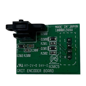Pièce de rechange d'origine Roland, capteur d'encodeur d'alimentation haute performance, 100% NEUF pour imprimante jet d'encre, vente en gros - Product Image 1