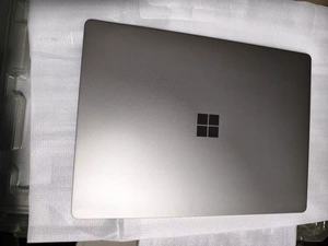 Nắp trên Laptop Surface <span class=keywords><strong>3</strong></span> 4 5 13.5 inch nguyên bản mới, chất liệu ABS, có sẵn trong kho - Product Image 6