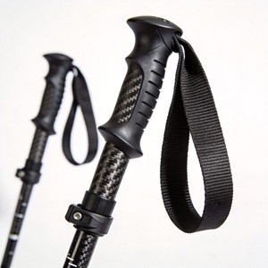 ผลิตภัณฑ์คาร์บอนไฟเบอร์แบบกำหนดเอง - Product Image 3