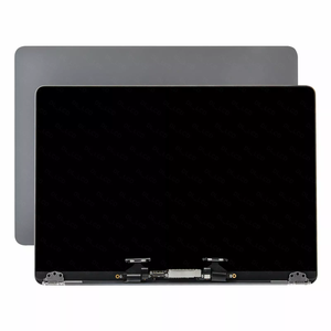 Pantalla para Laptop al <span class=keywords><strong>Mejor</strong></span> <span class=keywords><strong>Precio</strong></span> para <span class=keywords><strong>MacBook</strong></span> <span class=keywords><strong>Pro</strong></span> A2159 2019, Pantalla Táctil LCD LED de 13.3 Pulgadas para <span class=keywords><strong>Macbook</strong></span> A2159 2560x1600 - Product Image 5